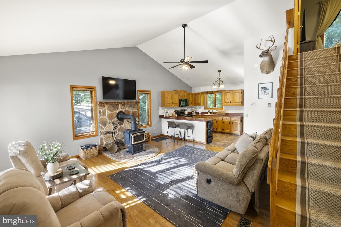 8 Hill Drive photo 10