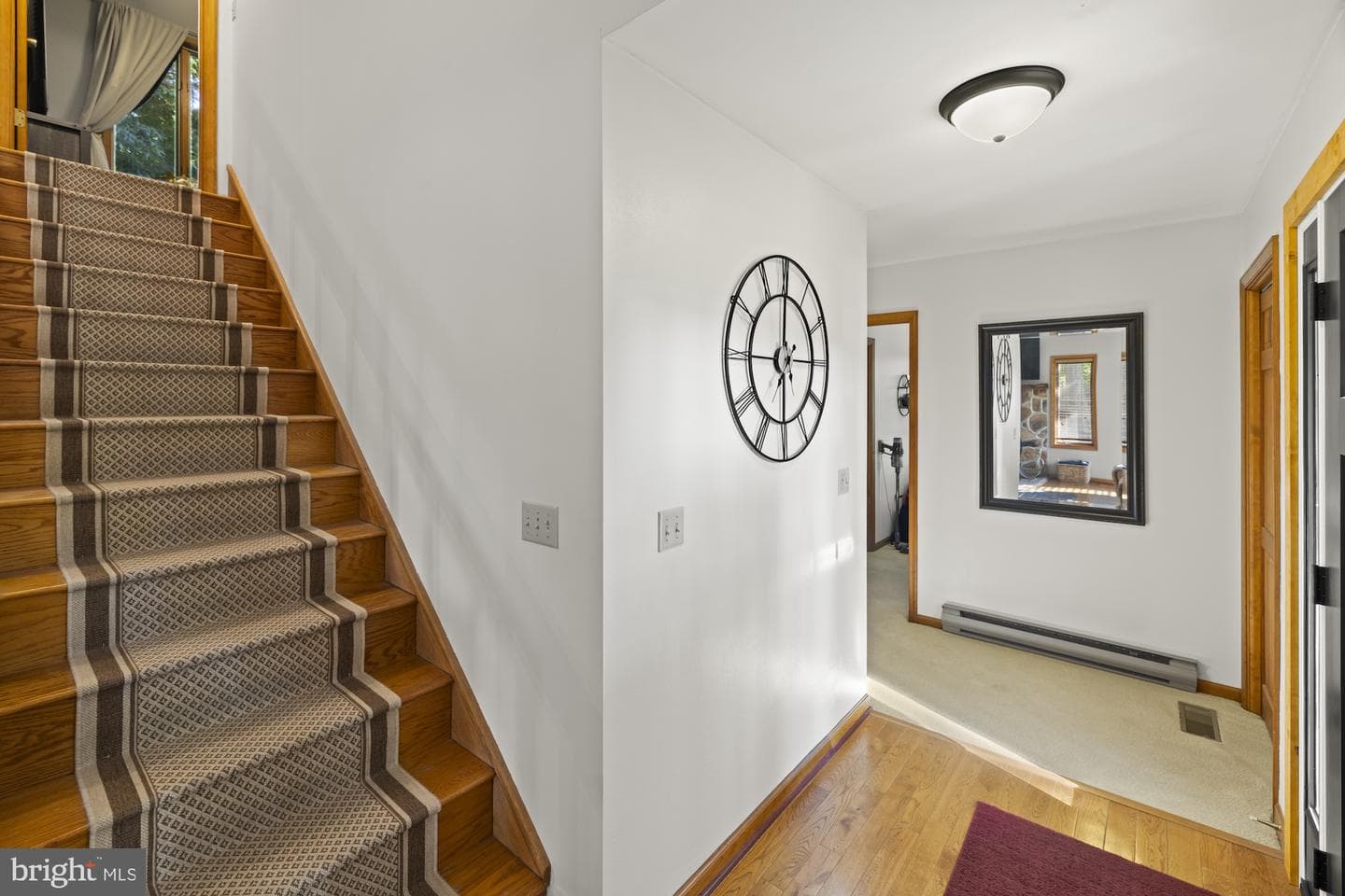 8 Hill Drive photo 19