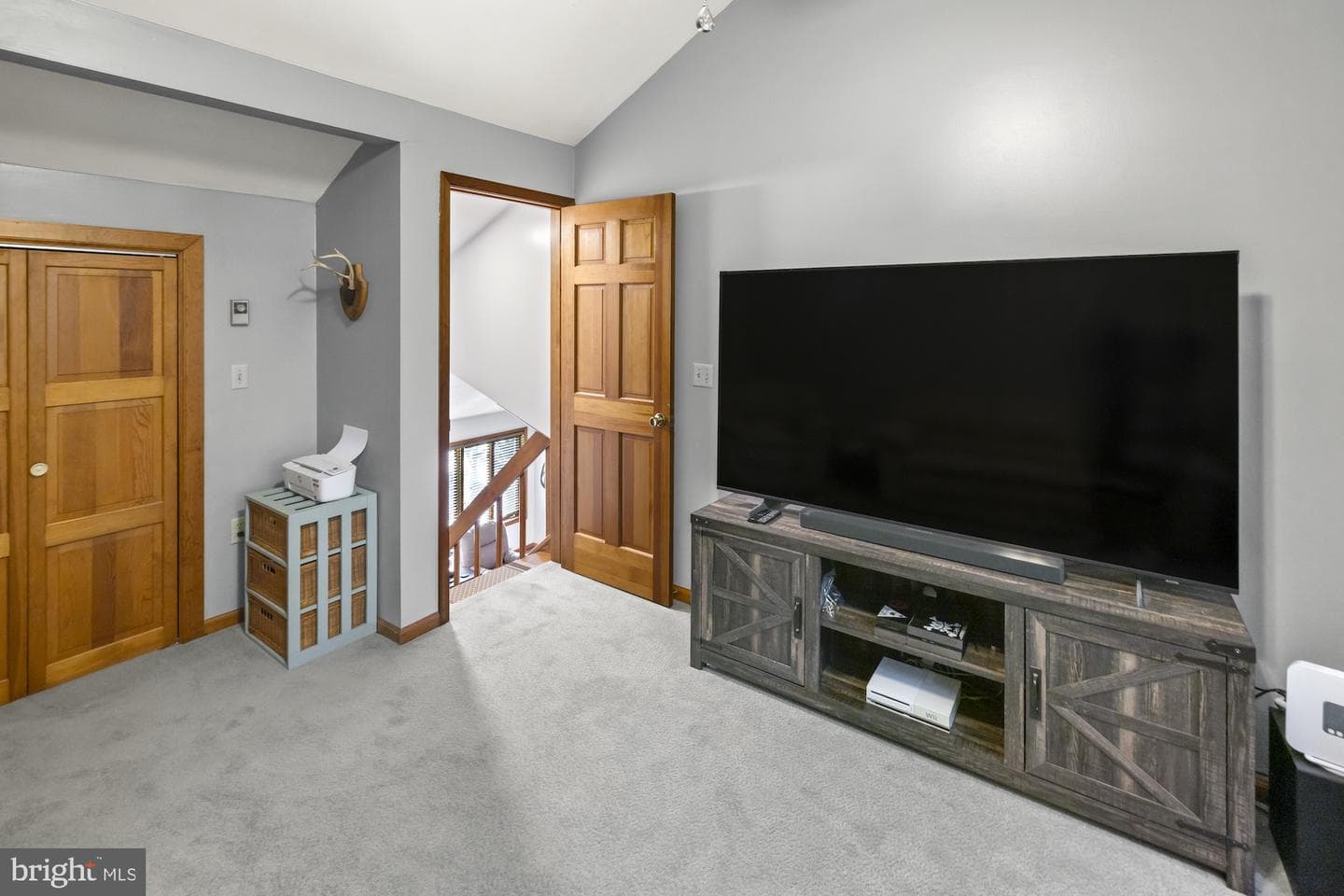 8 Hill Drive photo 36