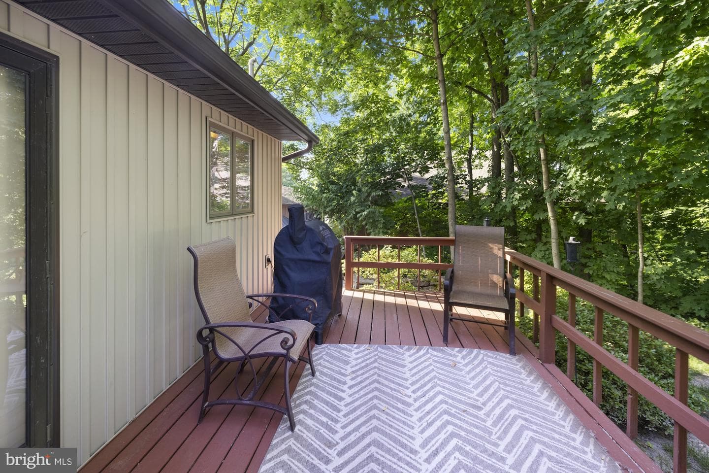 8 Hill Drive photo 43