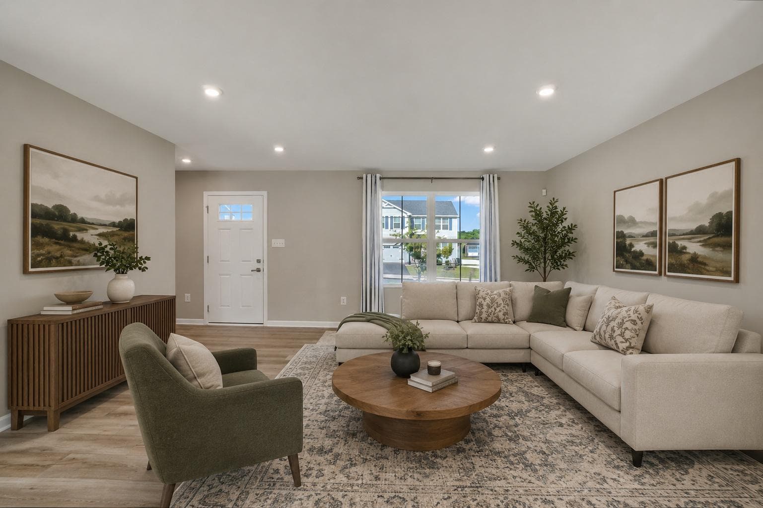 69 Summerfield Drive photo 10