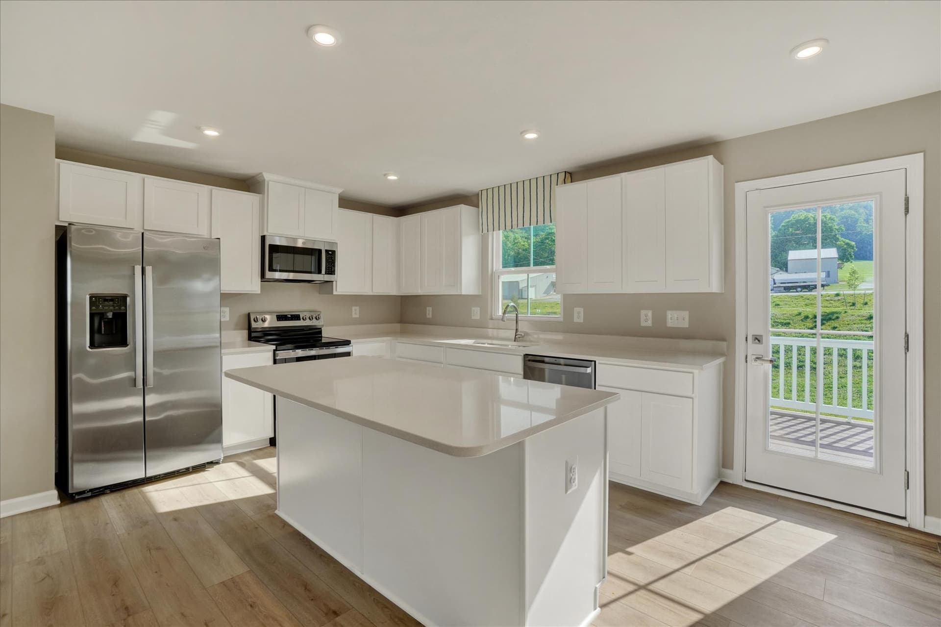 69 Summerfield Drive photo 11