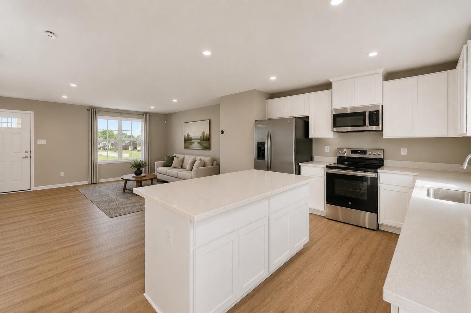 69 Summerfield Drive photo 16