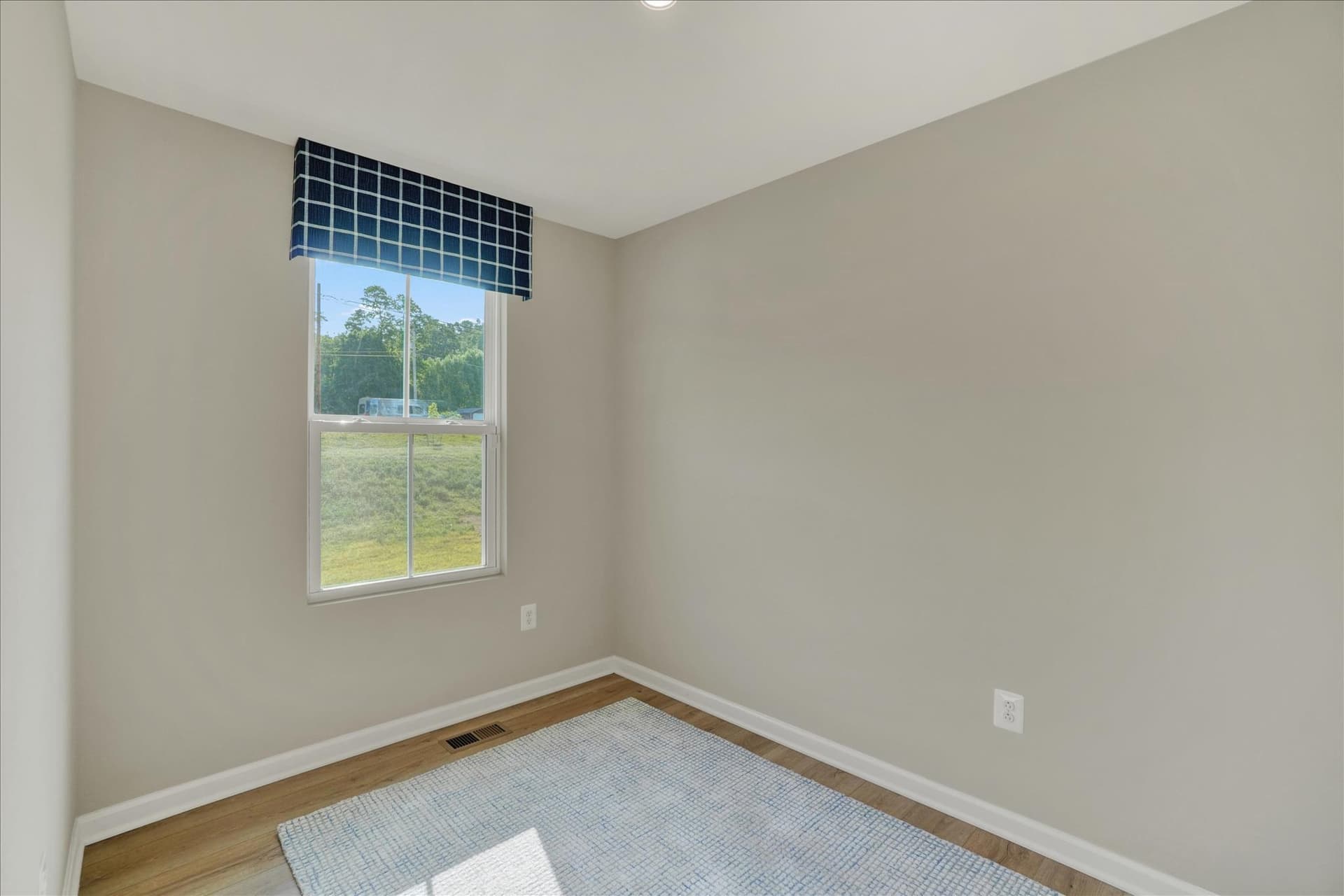 69 Summerfield Drive photo 19