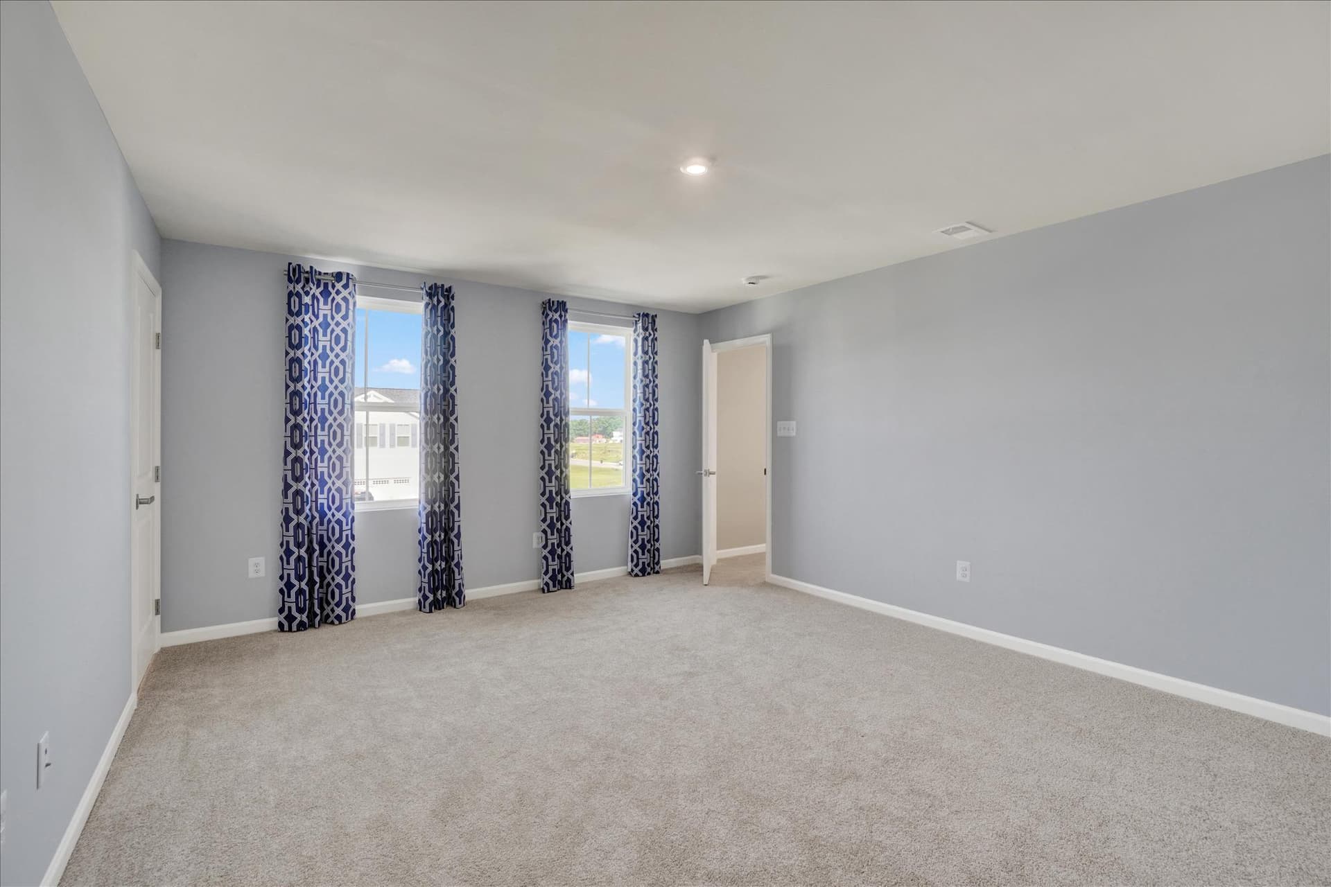 69 Summerfield Drive photo 24