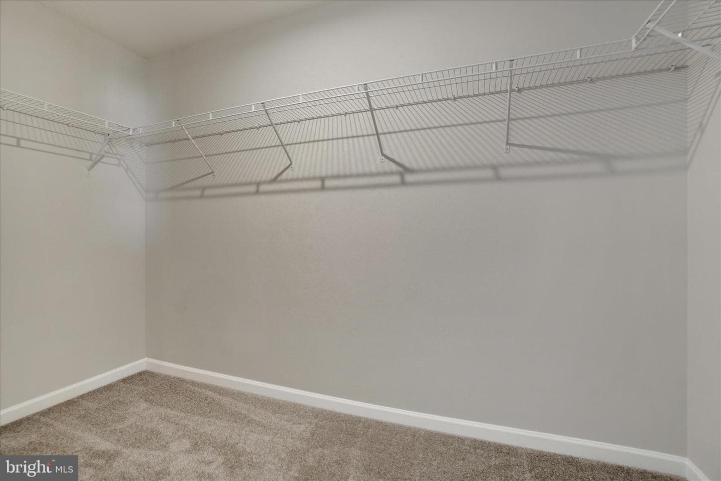 69 Summerfield Drive photo 27