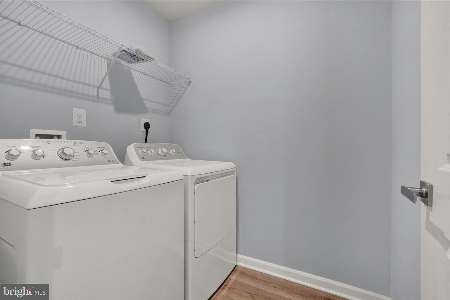 69 Summerfield Drive photo 33