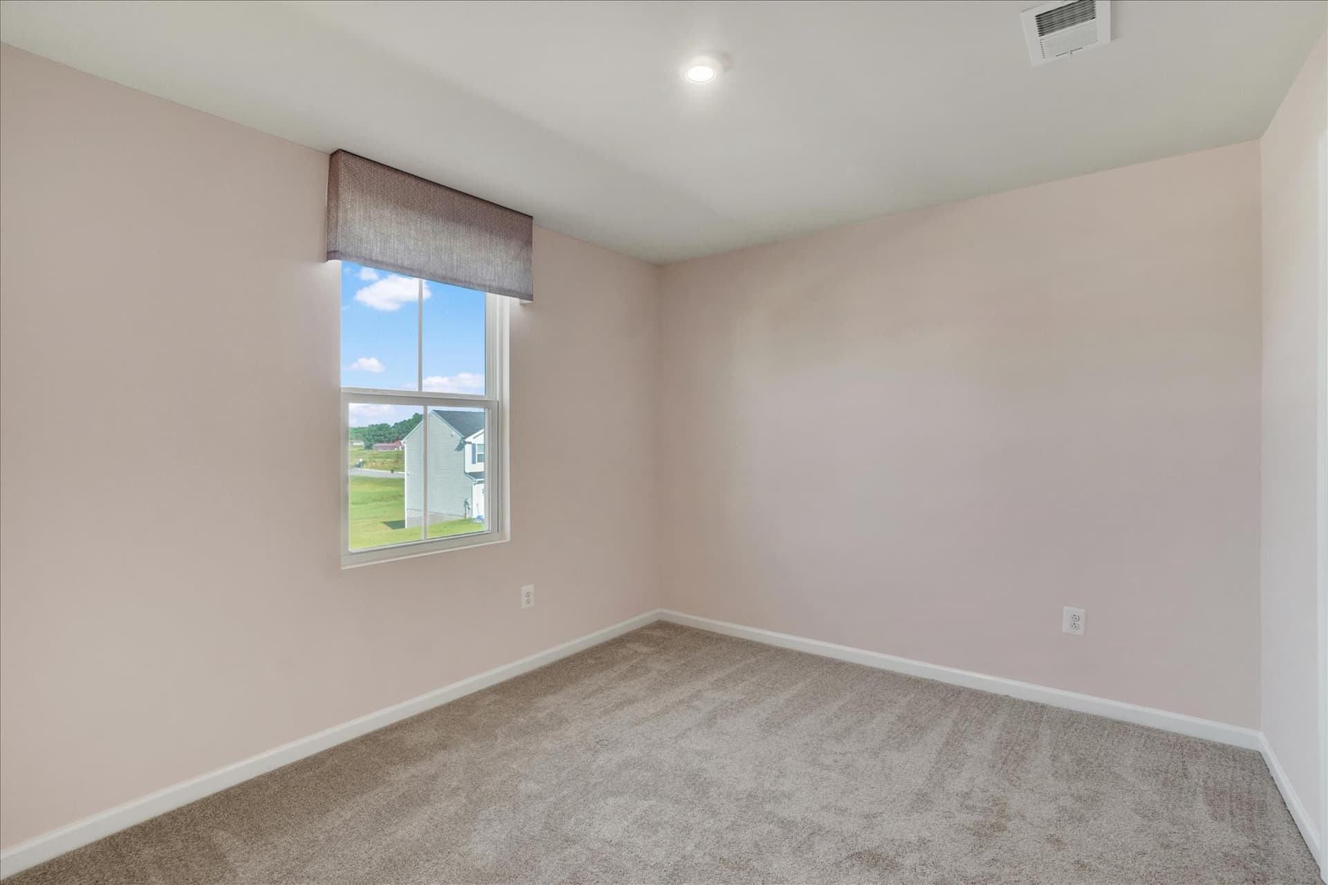 69 Summerfield Drive photo 34