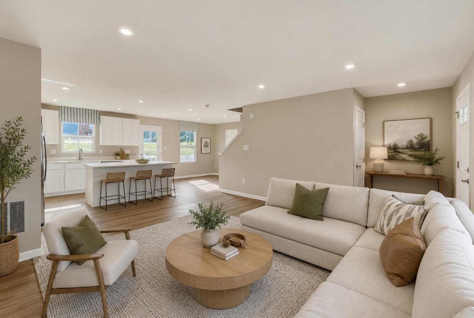 69 Summerfield Drive photo 8