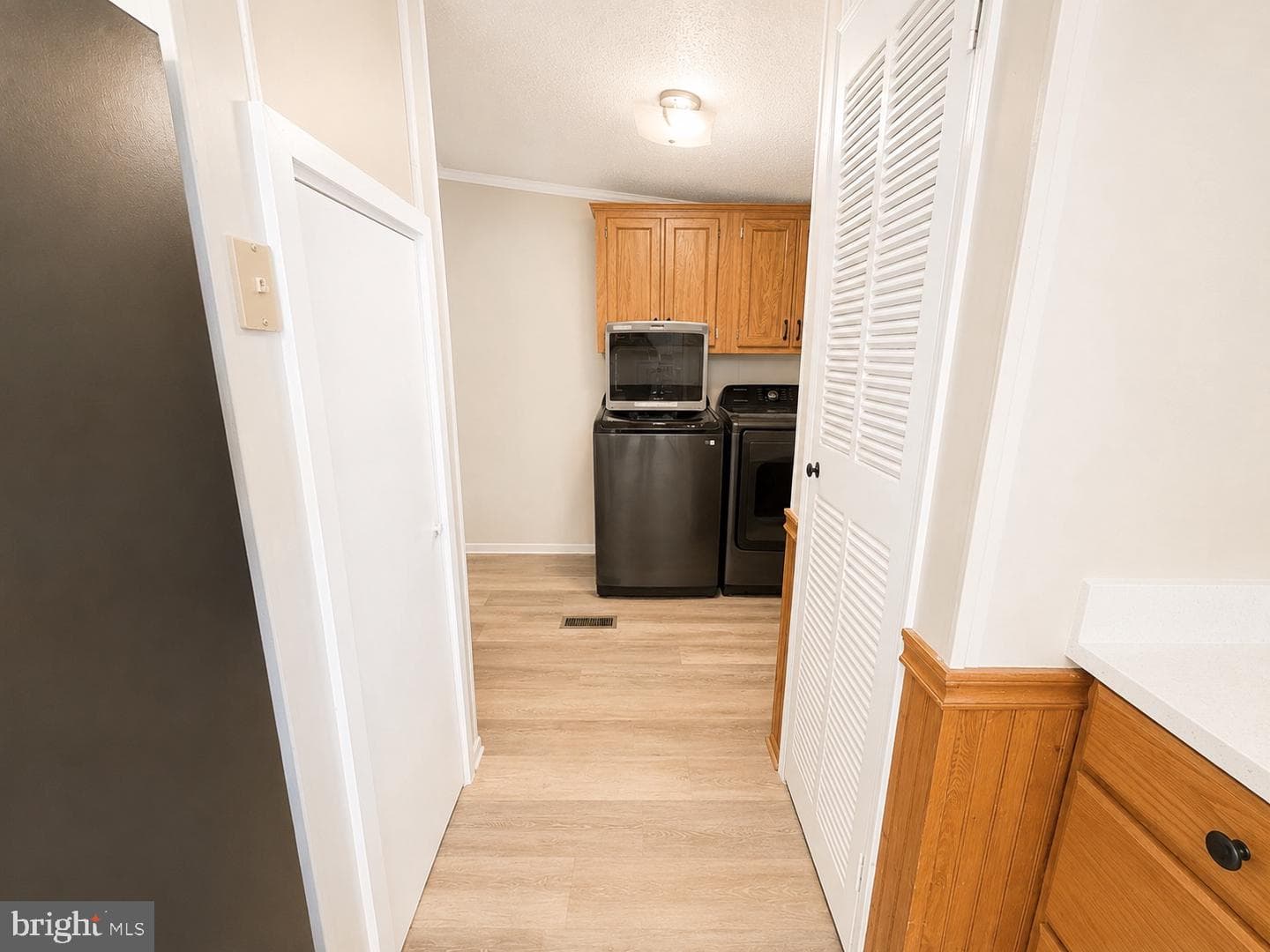 4820 Old Harrisburg Road #lot# 83 photo 11