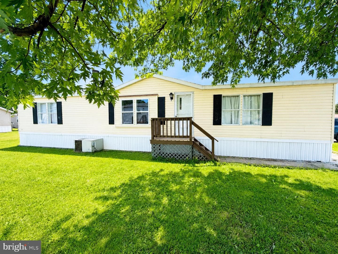 4820 Old Harrisburg Road #lot# 83 photo 21