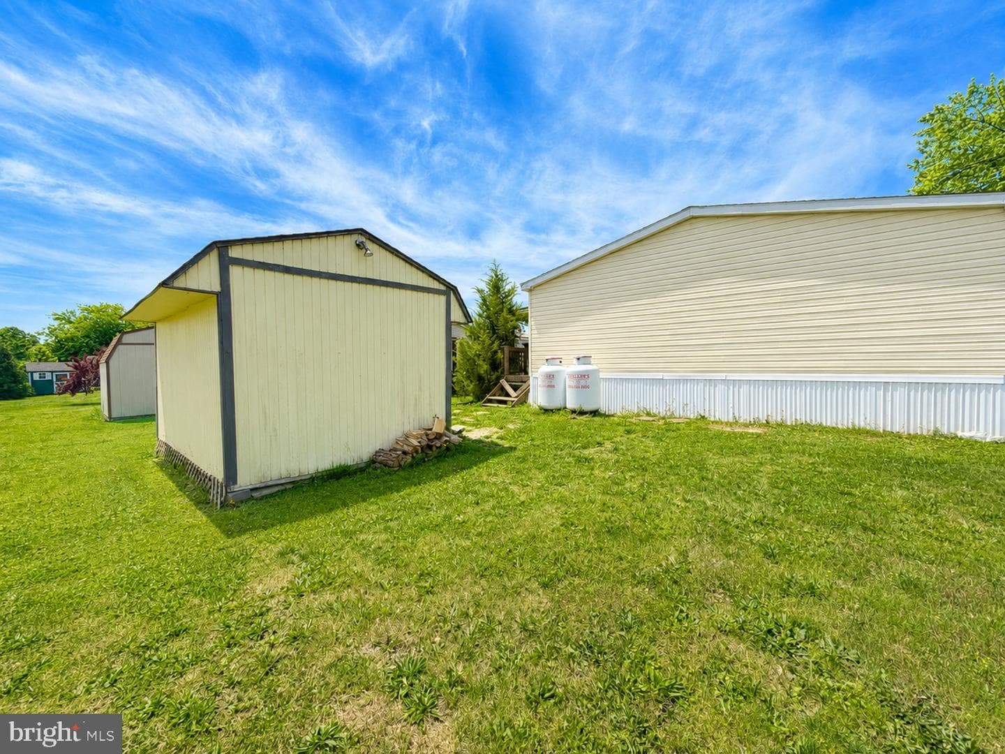 4820 Old Harrisburg Road #lot# 83 photo 30