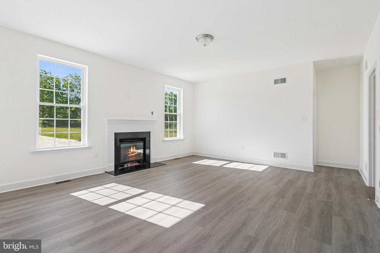179 E Audubon Road #178 photo 4