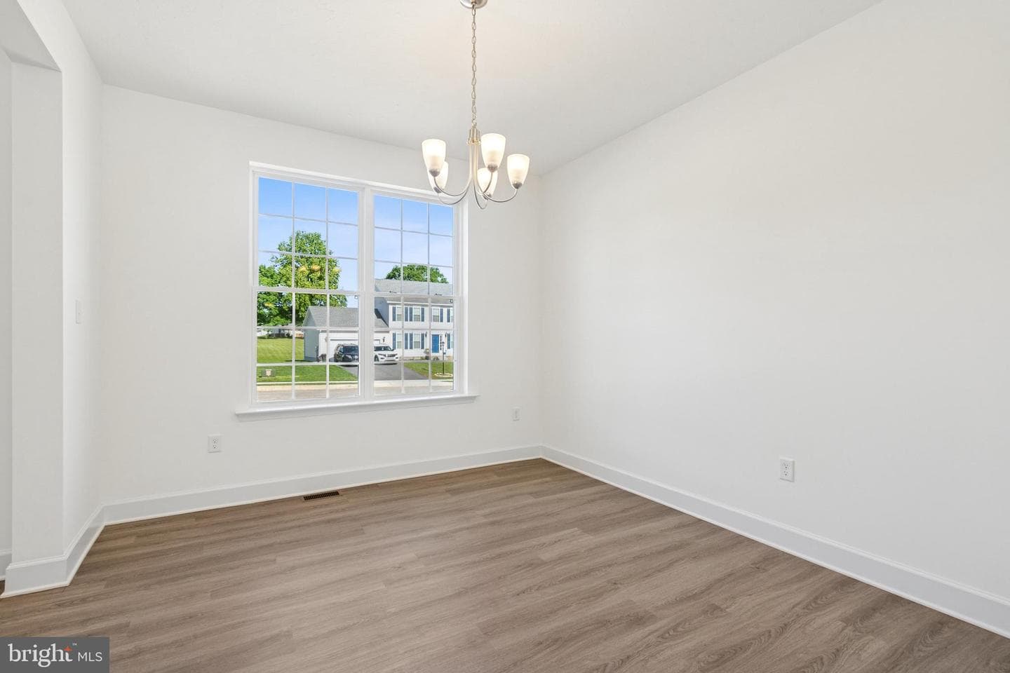 179 E Audubon Road #178 photo 6