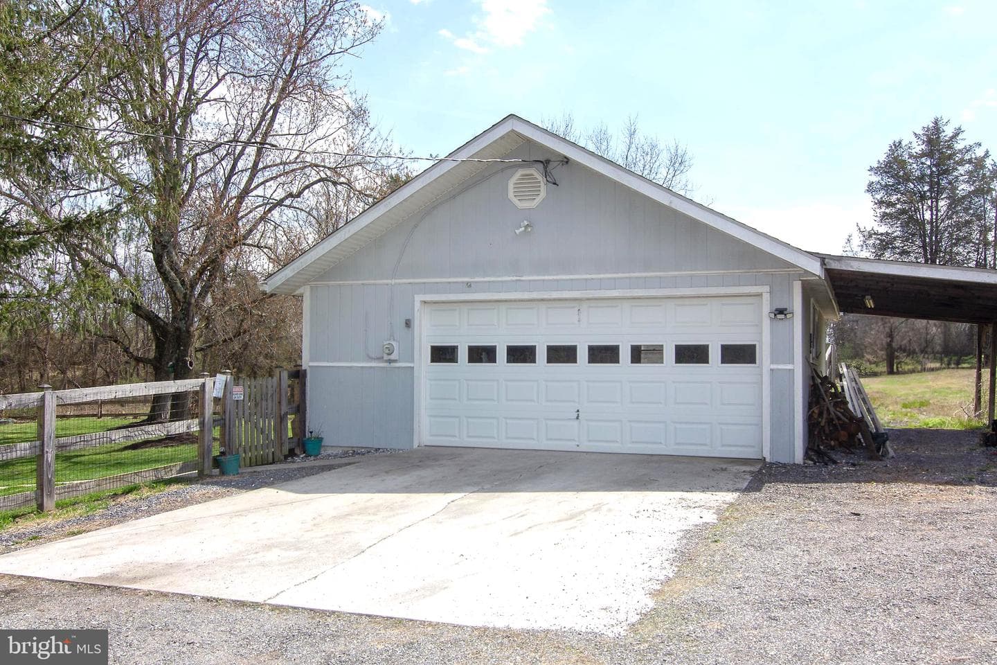 3061 Emmitsburg Road photo 36