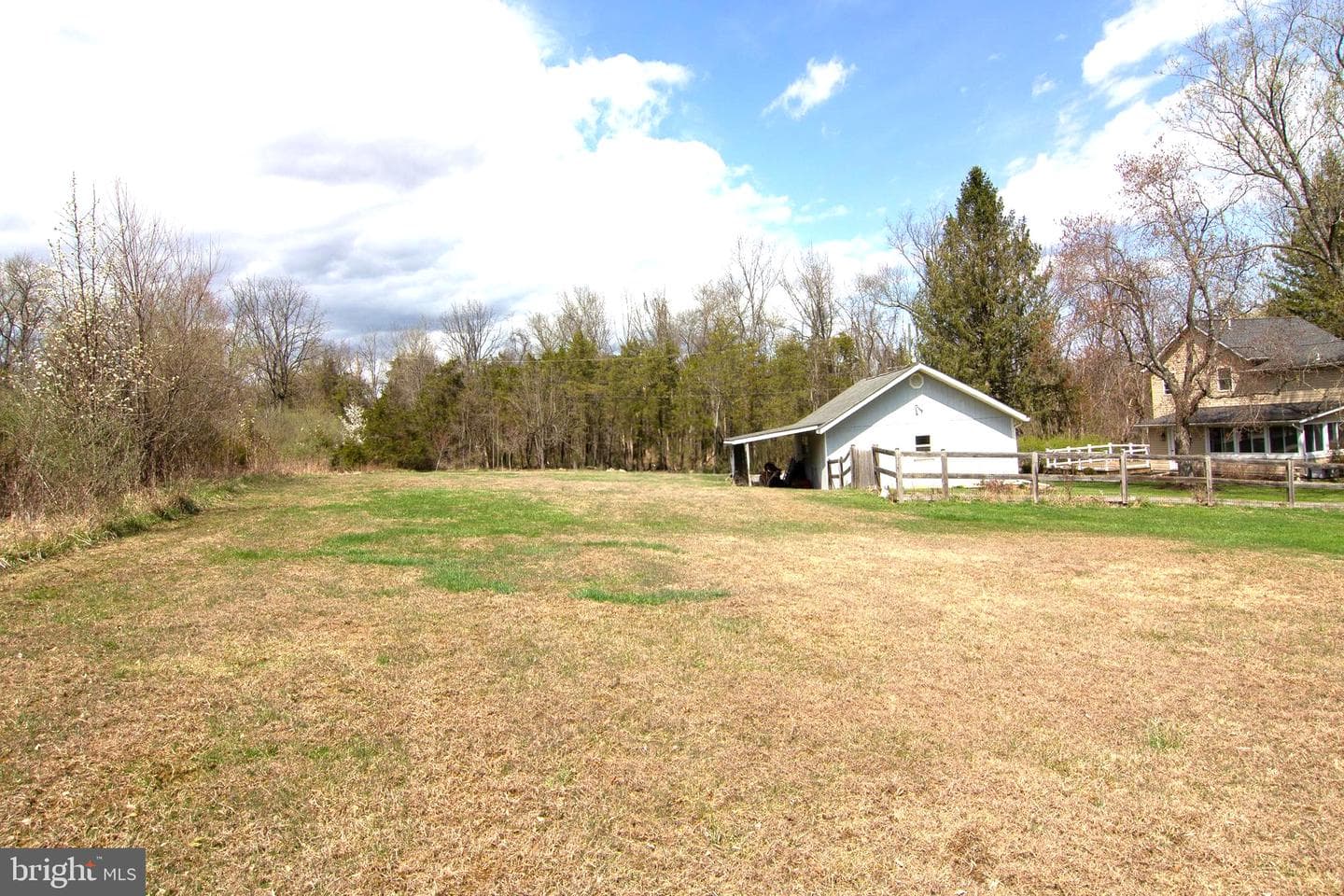 3061 Emmitsburg Road photo 37