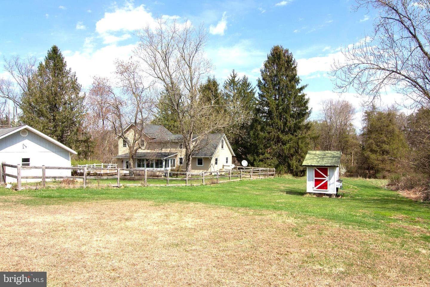 3061 Emmitsburg Road photo 38