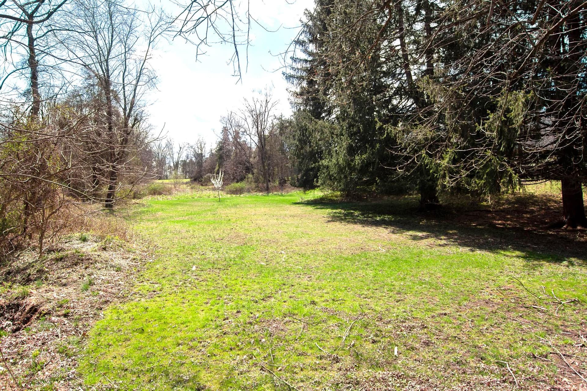 3061 Emmitsburg Road photo 40