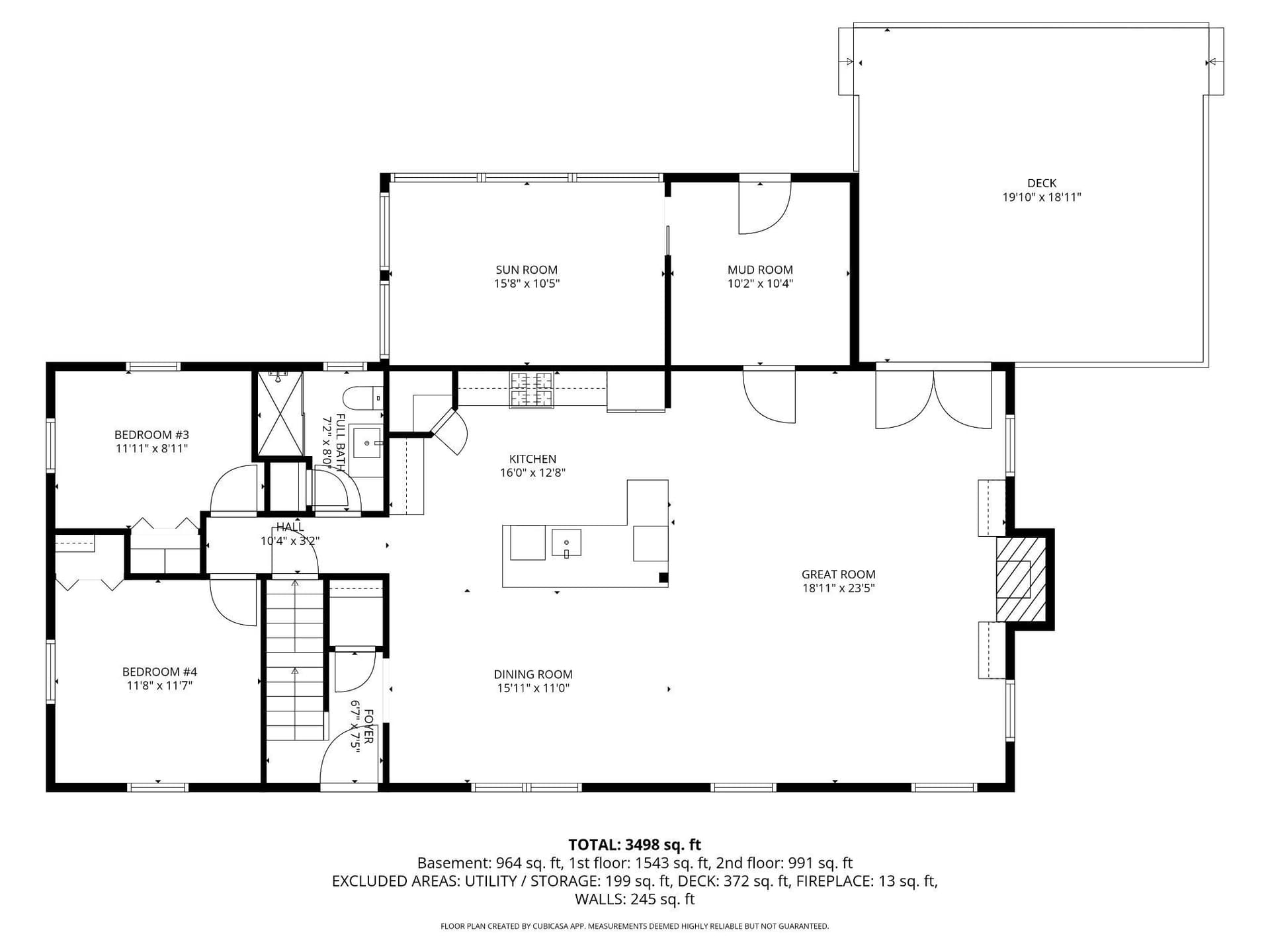 3061 Emmitsburg Road photo 42
