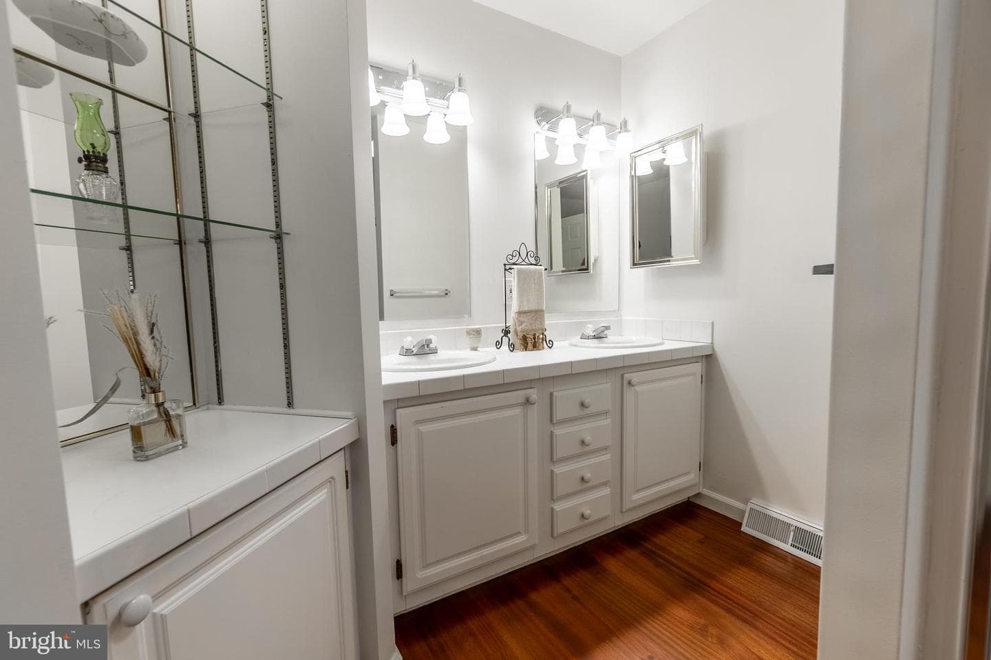 304 Crystal Creek Crossing photo 10