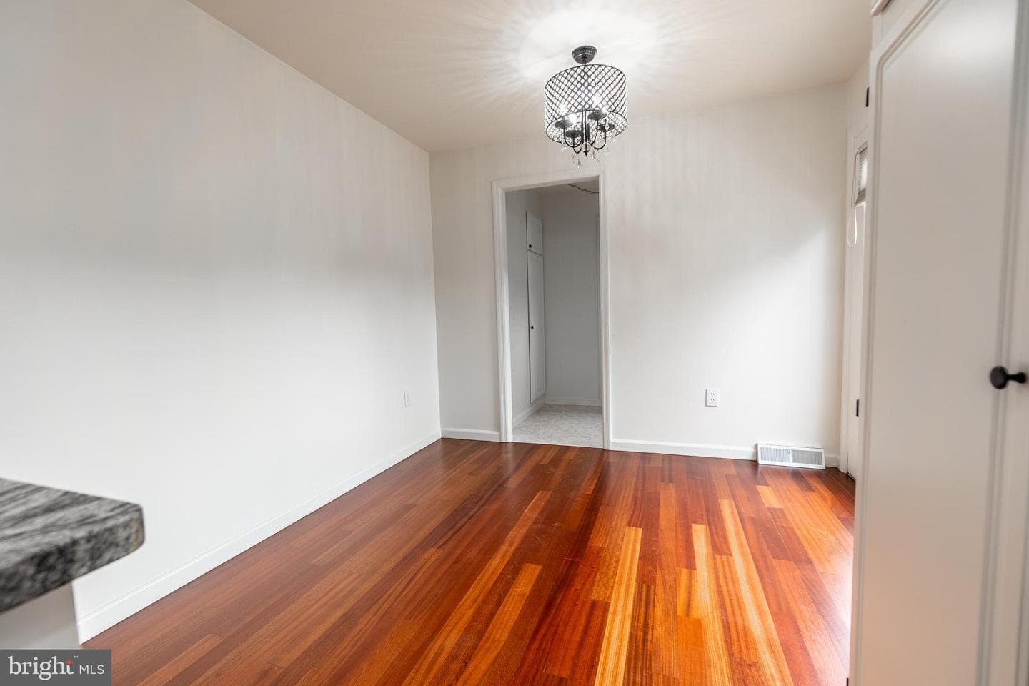 304 Crystal Creek Crossing photo 12