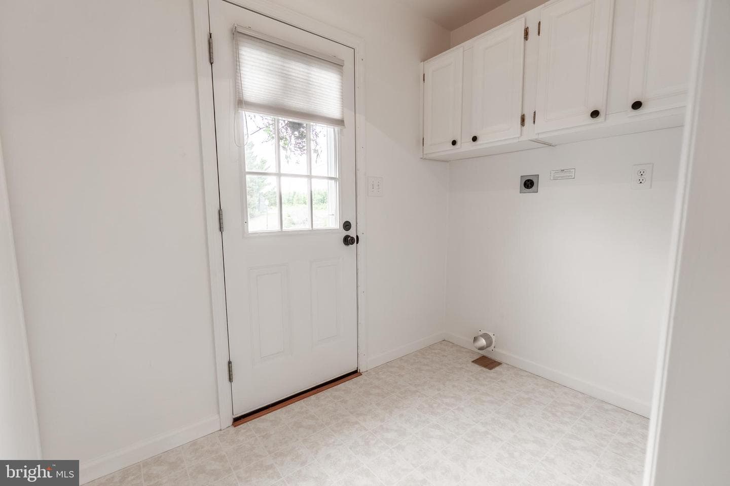 304 Crystal Creek Crossing photo 13