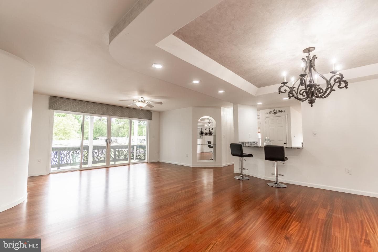 304 Crystal Creek Crossing photo 16