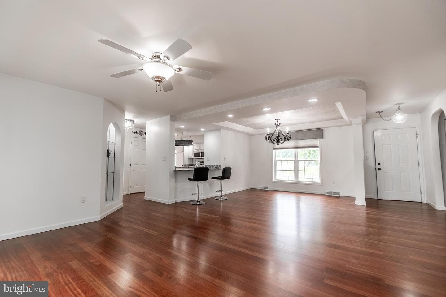 304 Crystal Creek Crossing photo 17