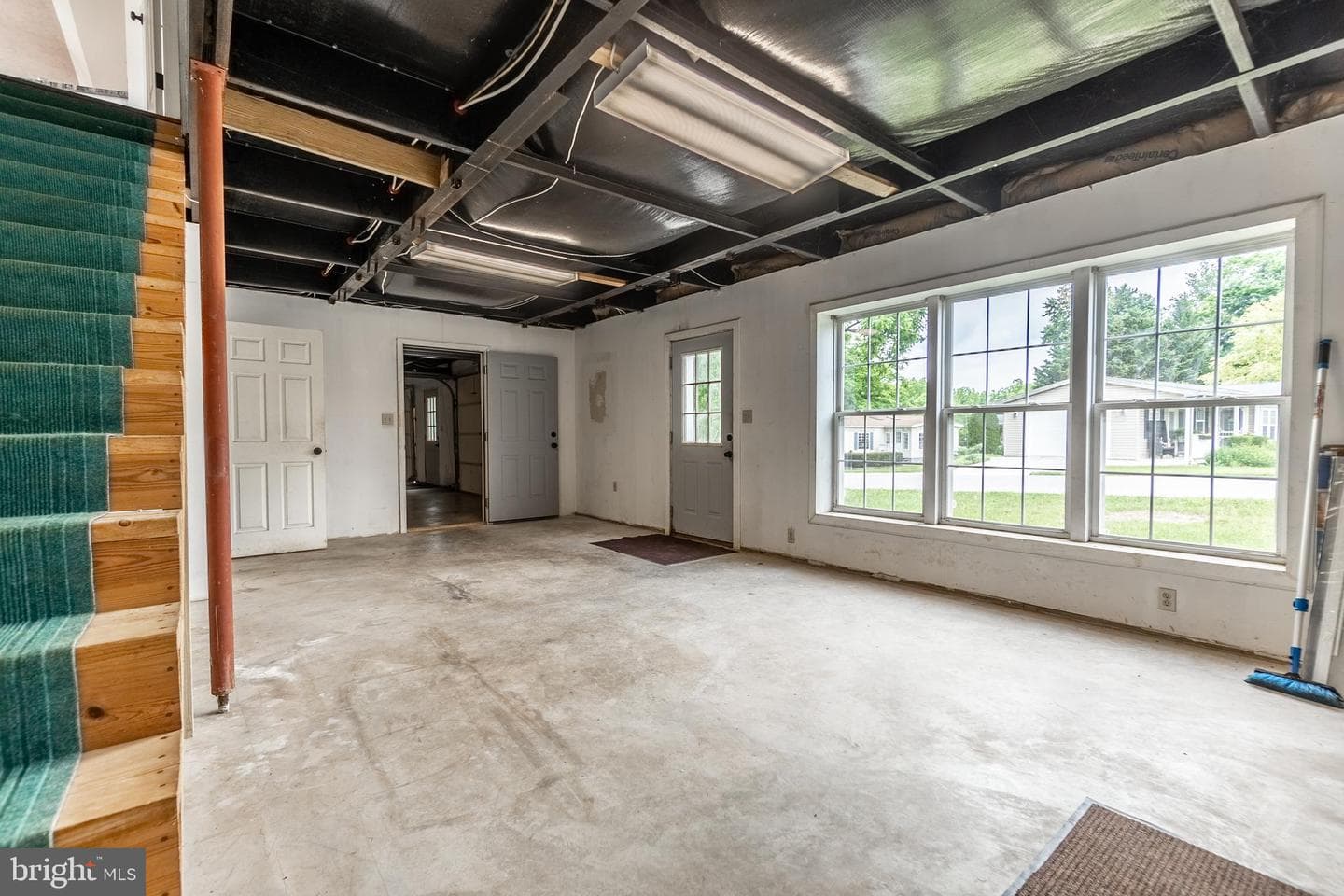 304 Crystal Creek Crossing photo 19