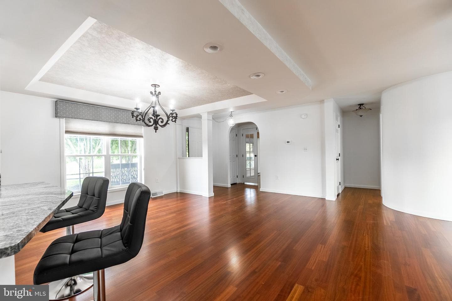 304 Crystal Creek Crossing photo 4
