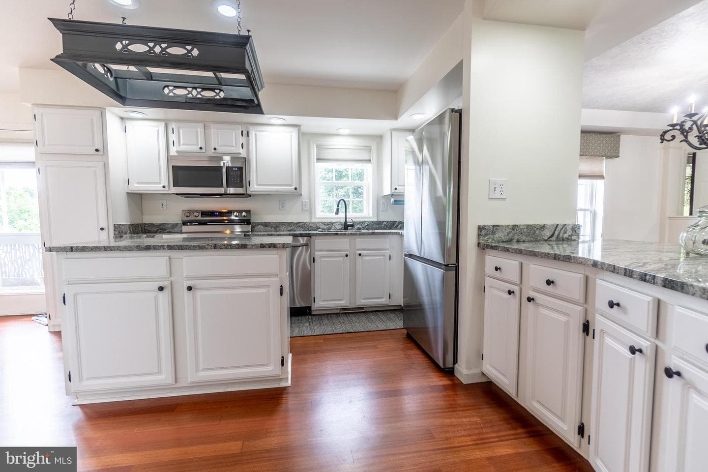 304 Crystal Creek Crossing photo 5