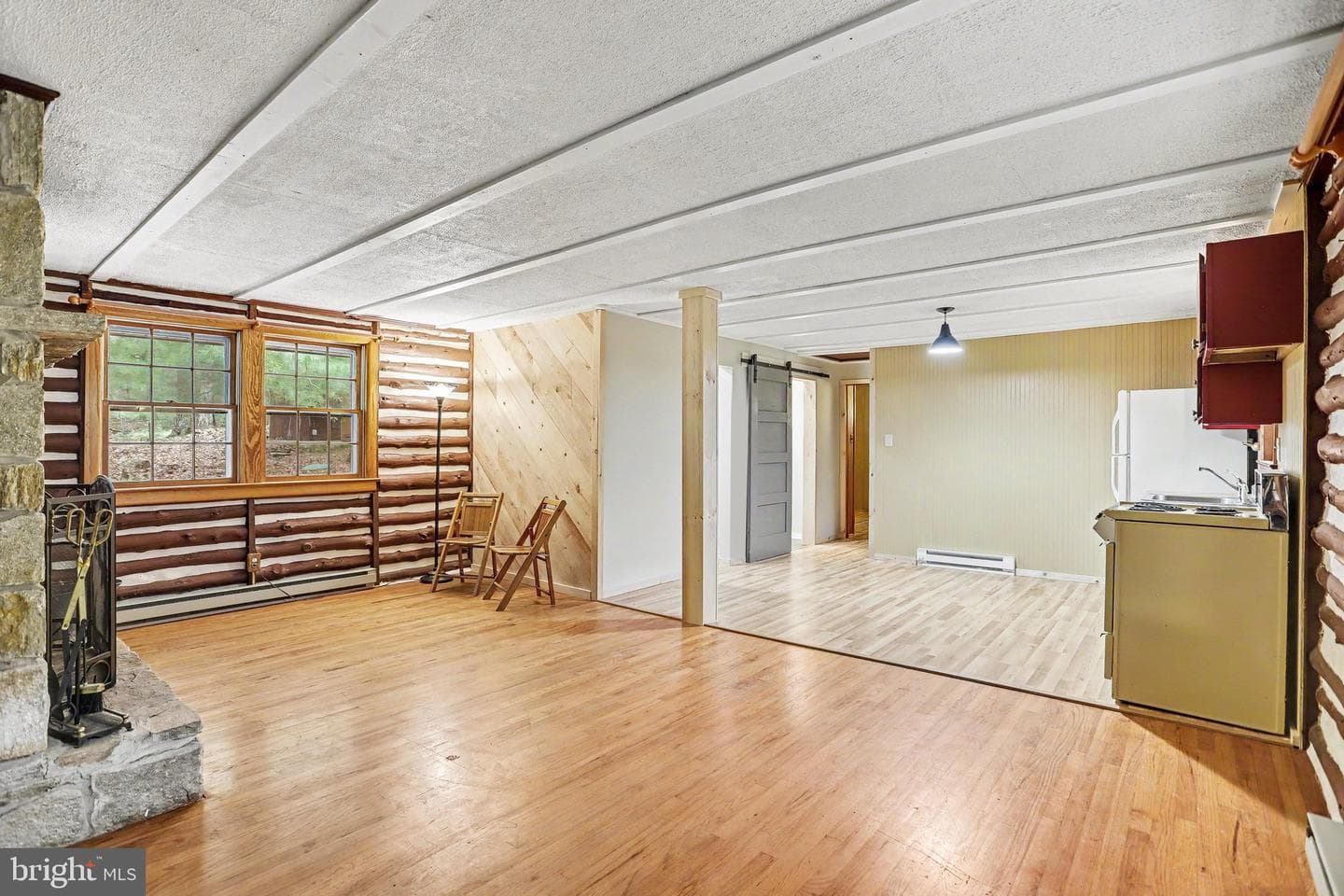165 Schoolhouse Hill Road photo 13