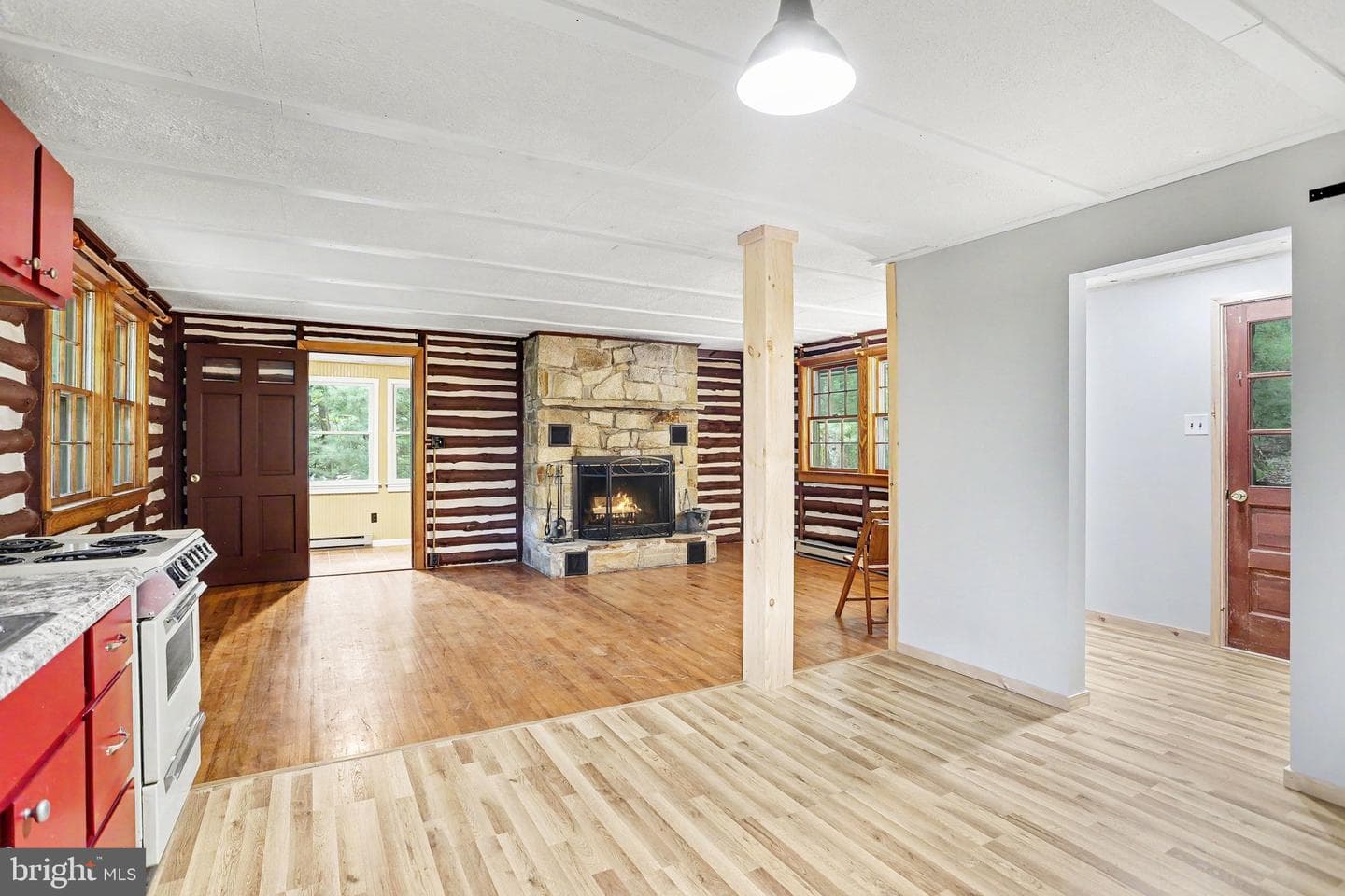 165 Schoolhouse Hill Road photo 15