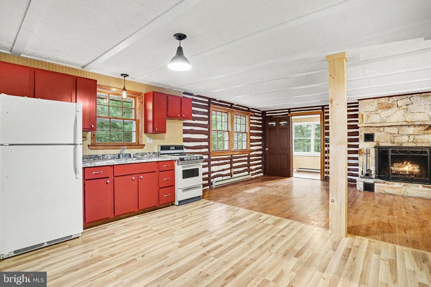 165 Schoolhouse Hill Road photo 16
