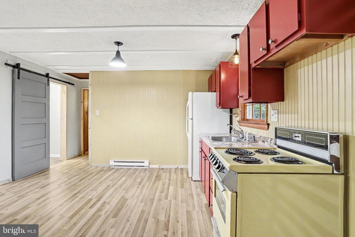 165 Schoolhouse Hill Road photo 17