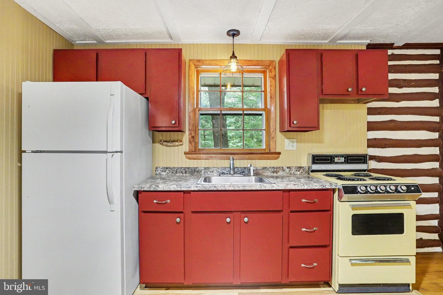 165 Schoolhouse Hill Road photo 20