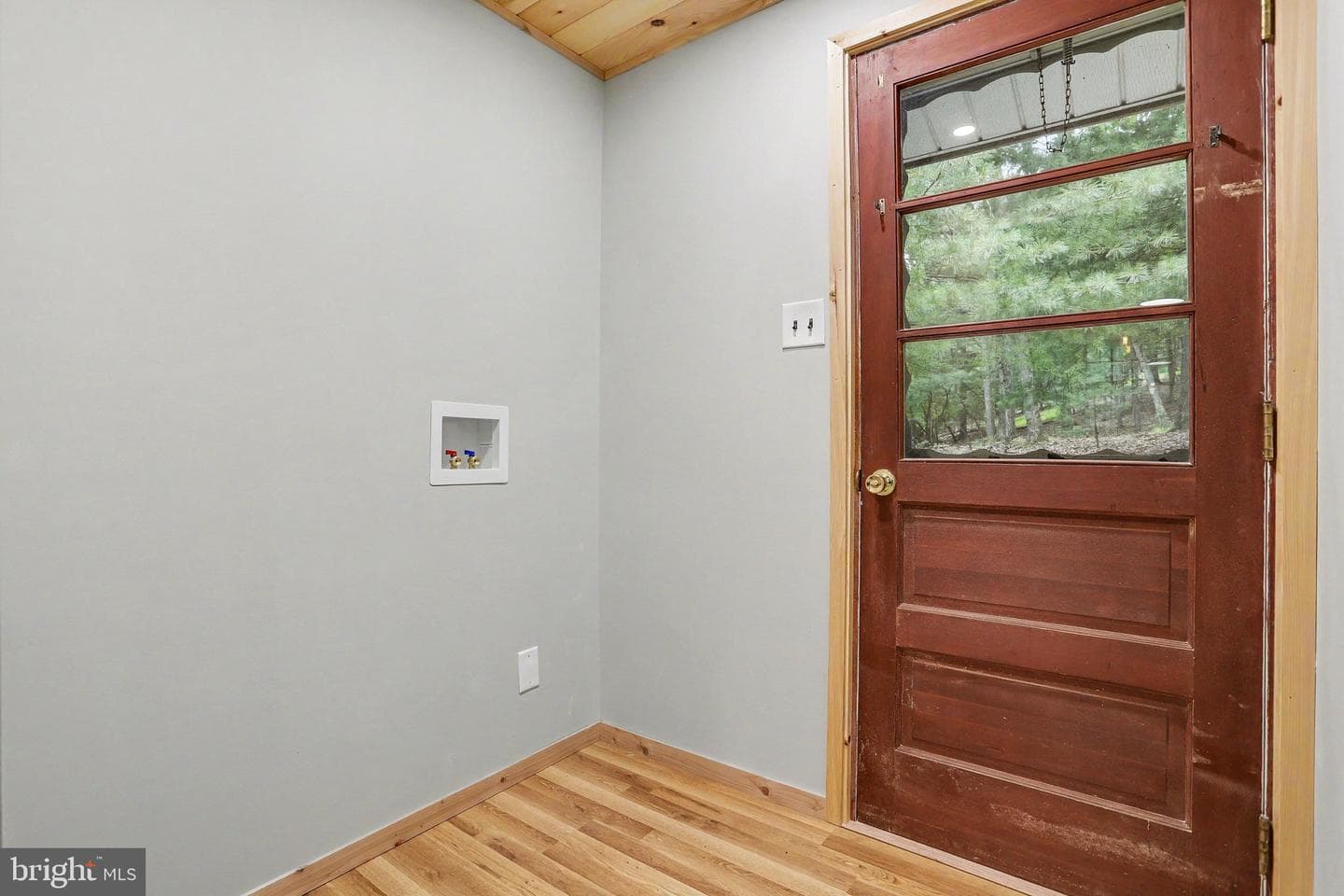 165 Schoolhouse Hill Road photo 21