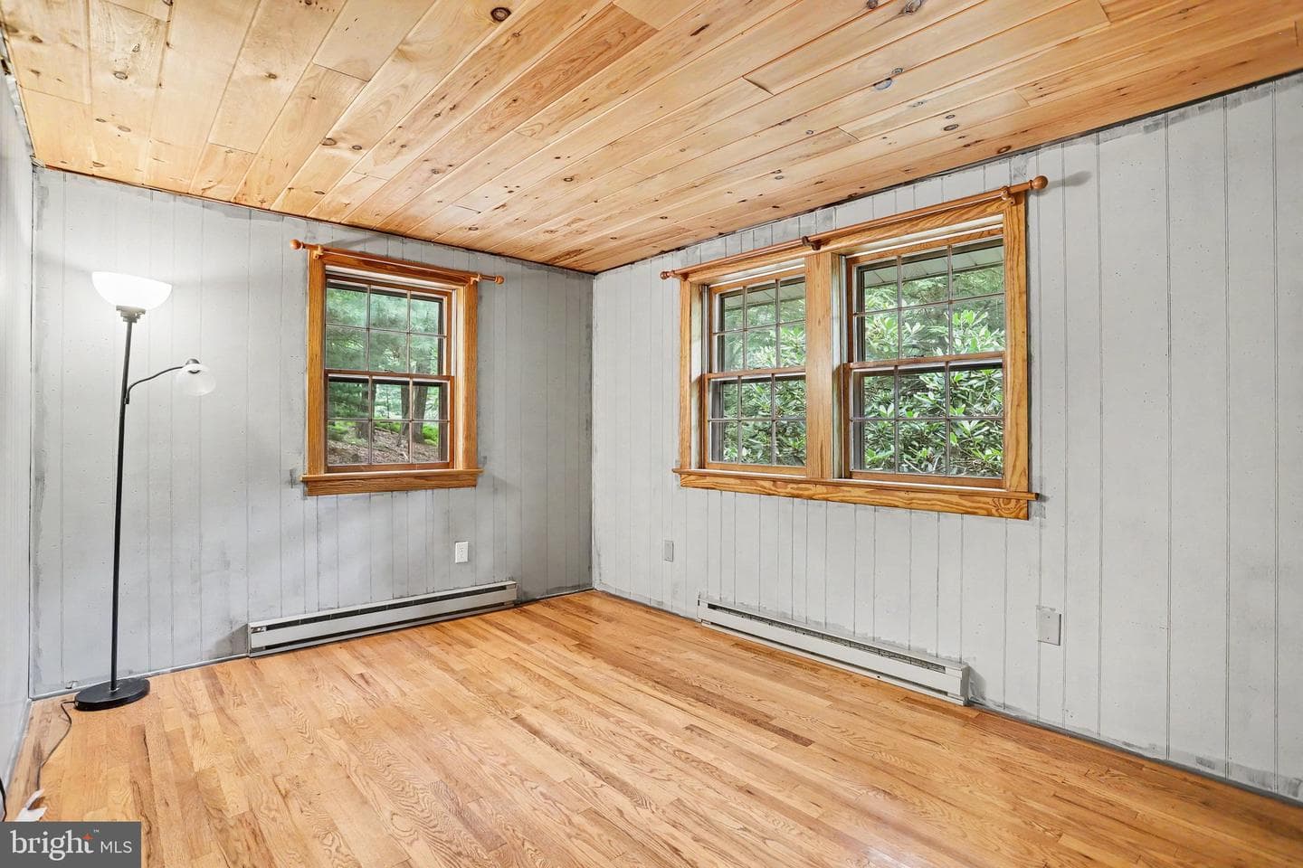 165 Schoolhouse Hill Road photo 22