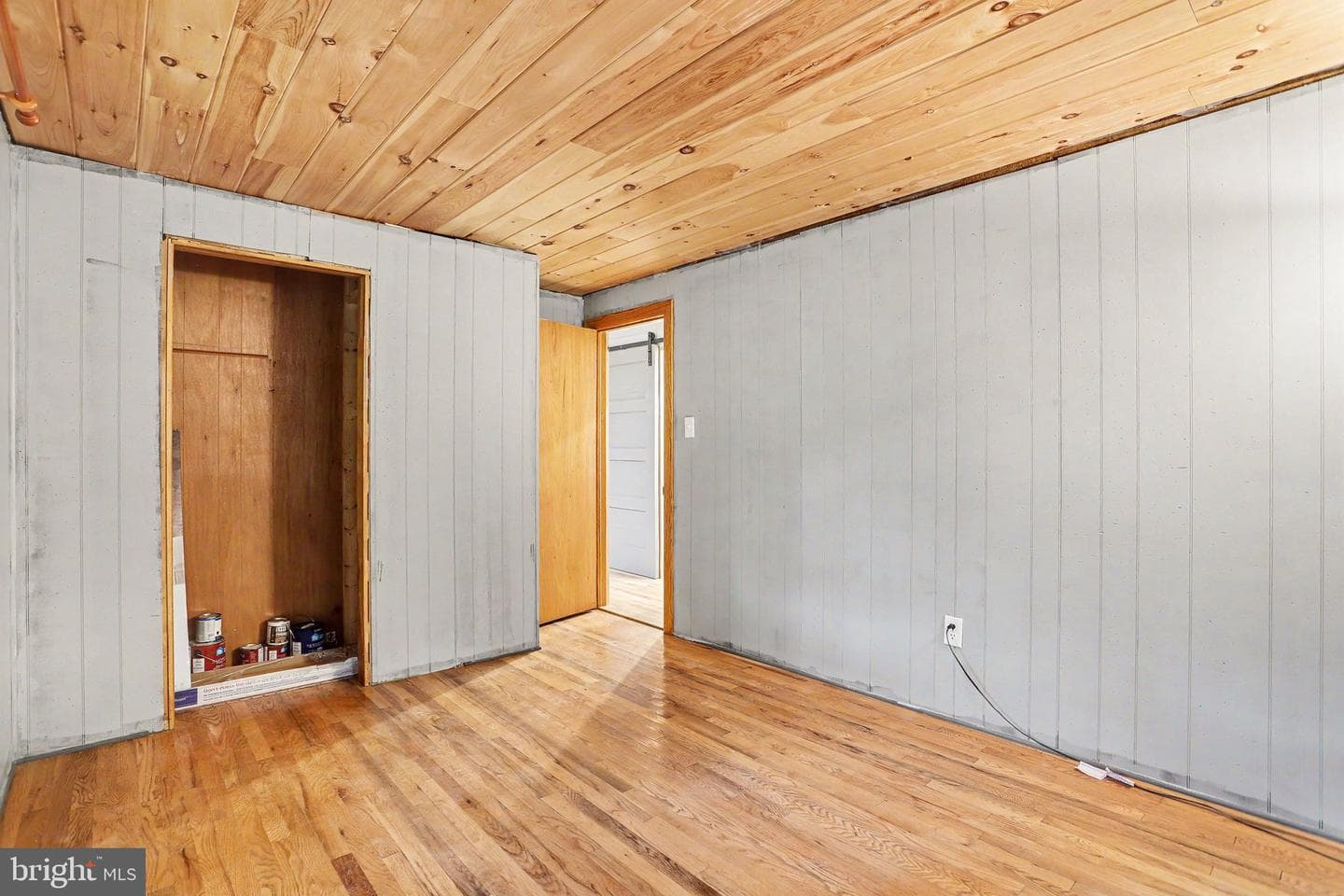 165 Schoolhouse Hill Road photo 23
