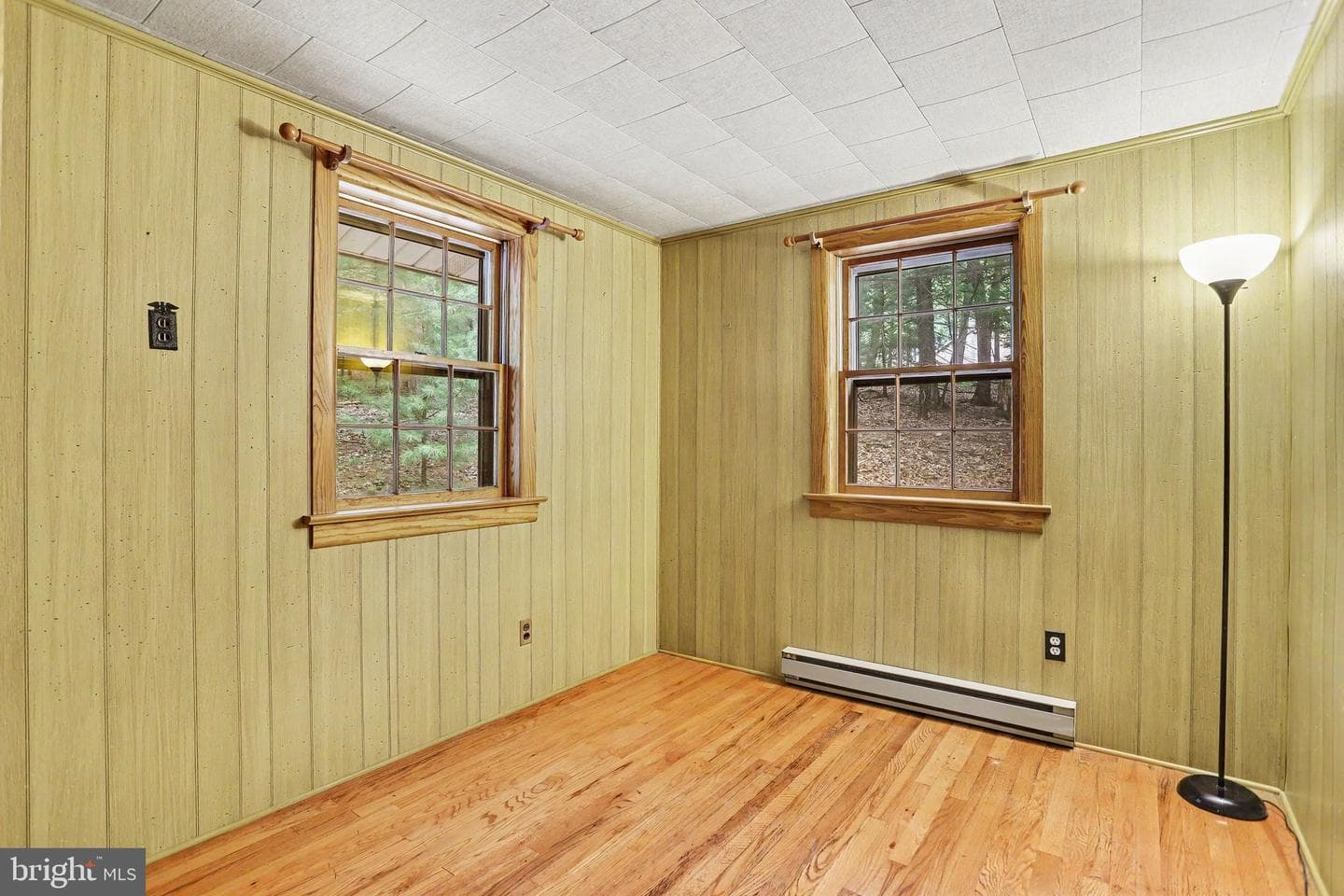 165 Schoolhouse Hill Road photo 24