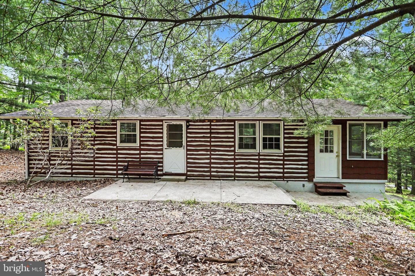 165 Schoolhouse Hill Road photo 26