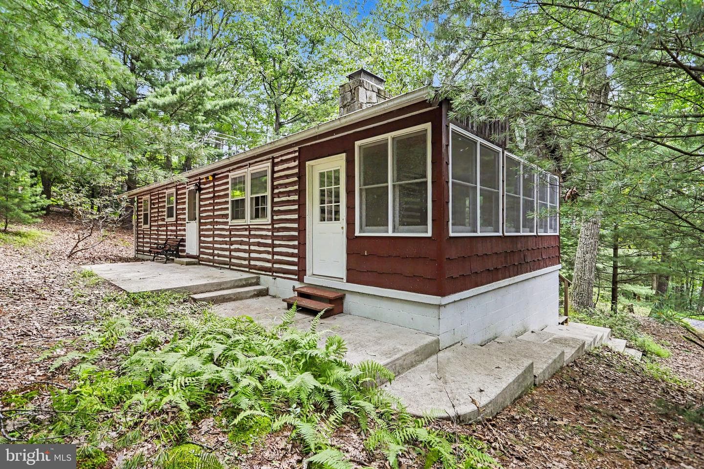 165 Schoolhouse Hill Road photo 27