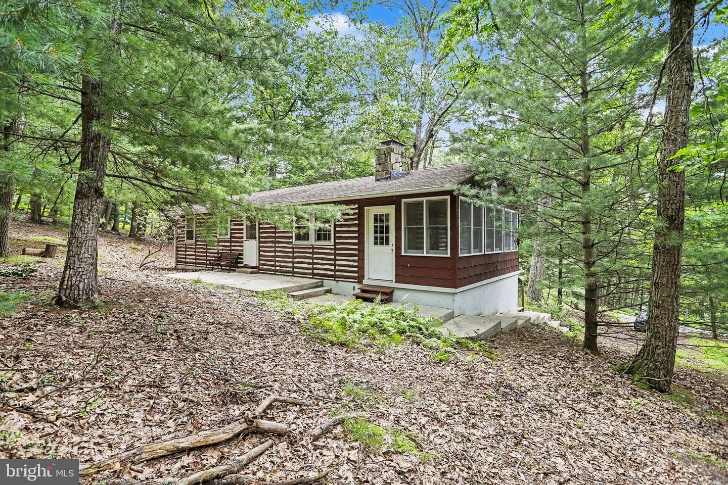 165 Schoolhouse Hill Road photo 28
