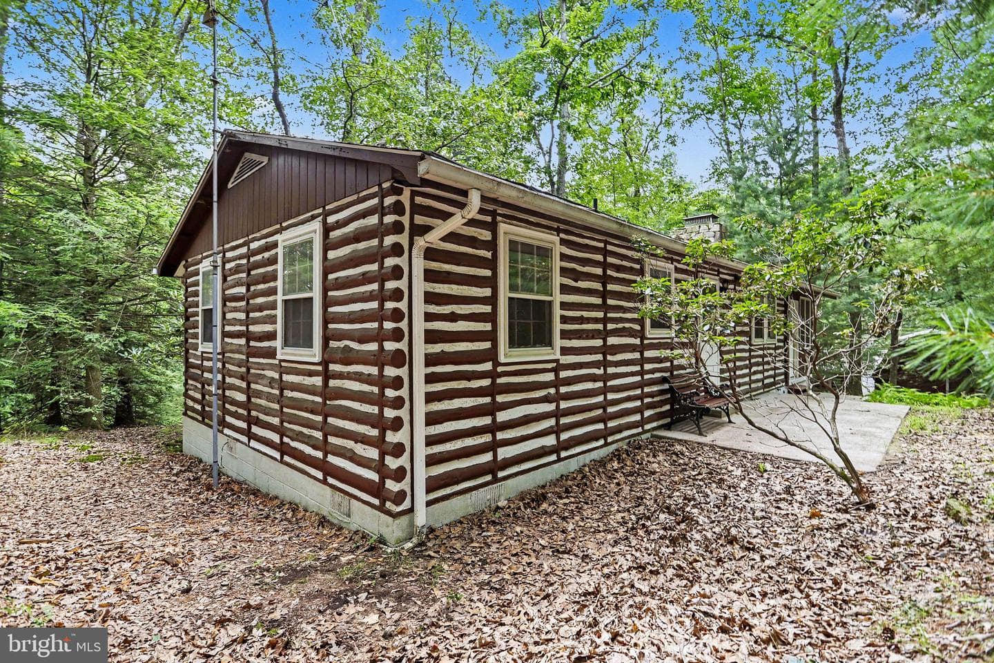 165 Schoolhouse Hill Road photo 29