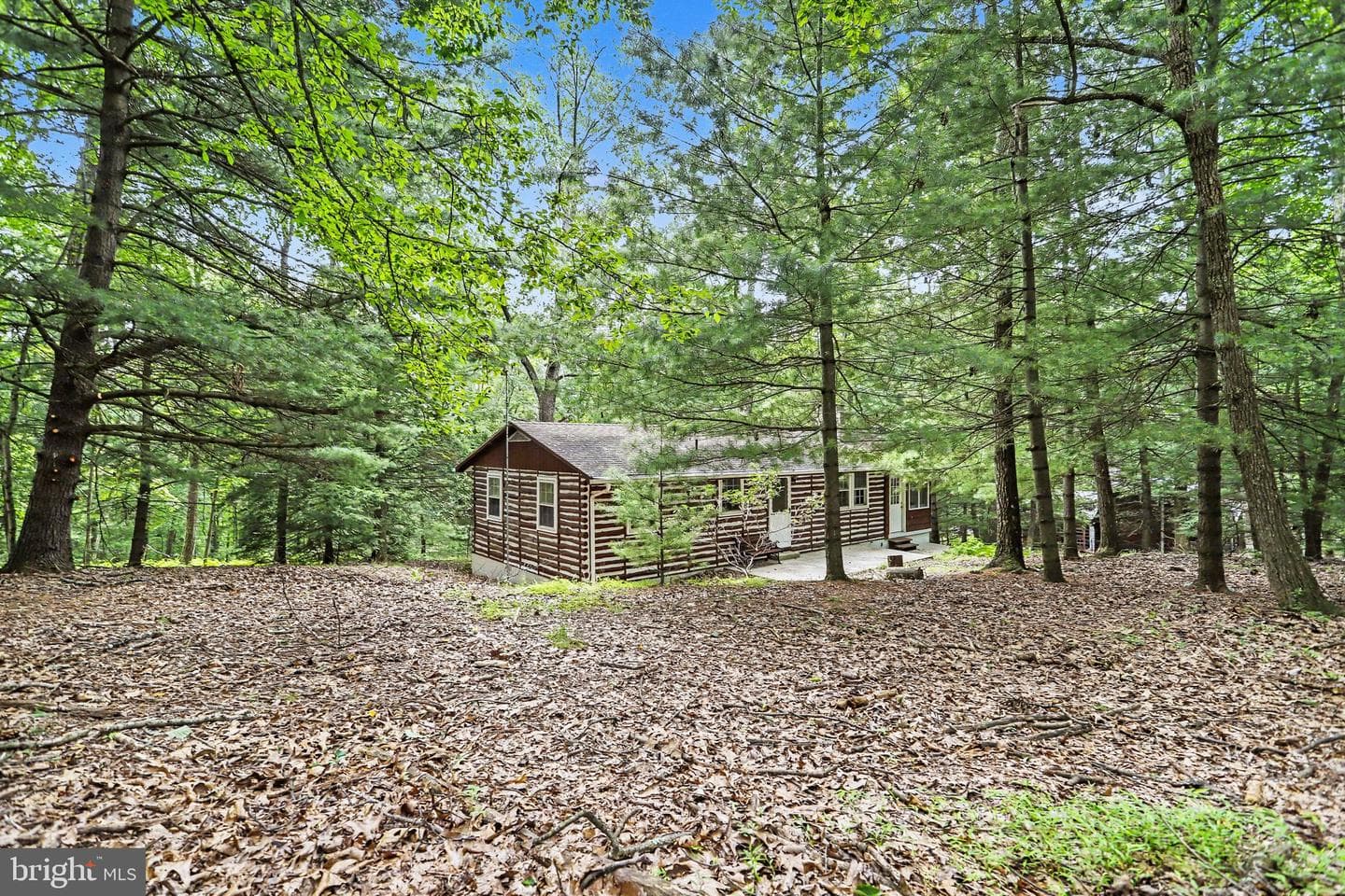 165 Schoolhouse Hill Road photo 30