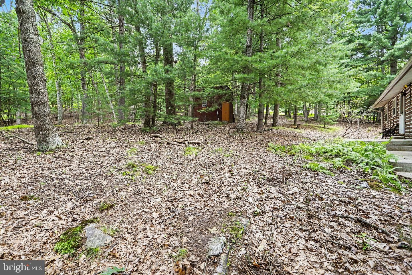 165 Schoolhouse Hill Road photo 31