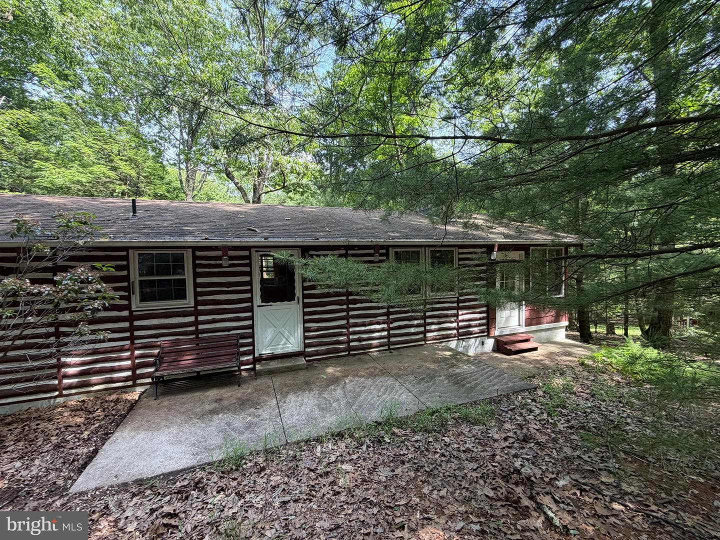 165 Schoolhouse Hill Road photo 4
