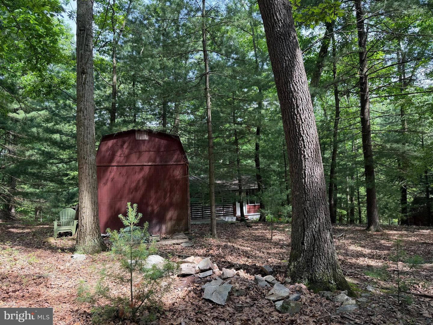 165 Schoolhouse Hill Road photo 6