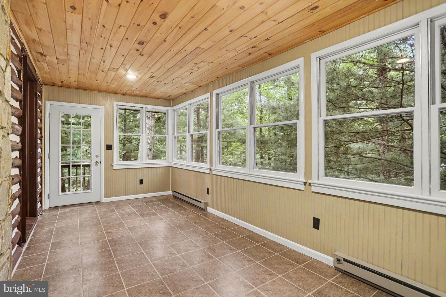 165 Schoolhouse Hill Road photo 7