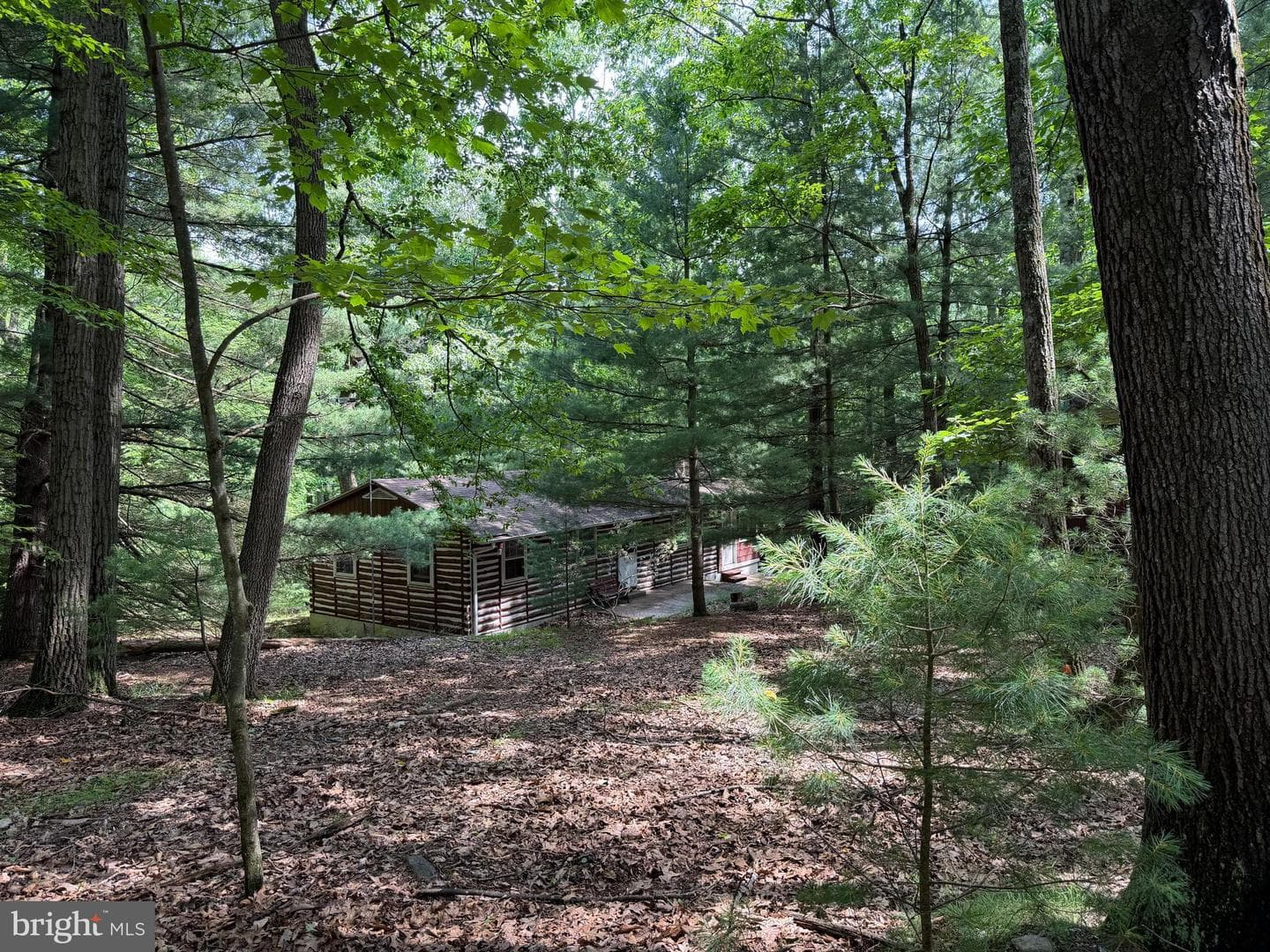 165 Schoolhouse Hill Road photo 8